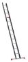 Afbeelding - https-www-ez-catalog-nl-Asset-e84b610b330a4ff390d7302581bdb04c-ImageFullSize-240112-8711563135383-Ladder-Nevada-enkel-1-x-12-V-jpg